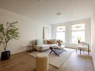 Mathenesserweg 112-A, 3026 HJ Rotterdam