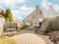 Stellingmolenstraat 87, 1333 CH Almere