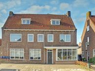 Dorpsstraat 105, 3927 BC Renswoude