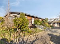 Beckumerstraat 150, 7548 BH Enschede