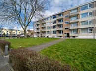 Heymansstraat 24, 3076 CG Rotterdam