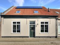 Klappeijstraat 55, 4901 HD Oosterhout (NB)