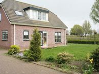 Wijkersloot 2-B, 3945 LE Cothen