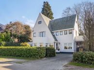 Oliemolensingel 141, 7511 BB Enschede