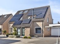 Mulderskamp 47, 7471 PC Goor