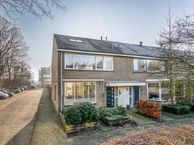 Wegahof 20, 3402 HV IJsselstein