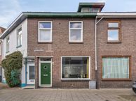 Bosboomstraat 84, 5613 KG Eindhoven