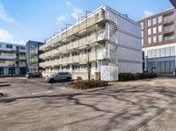 Damstraat 42, 3201 DA Spijkenisse