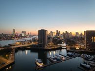 Admiraliteitskade 75-B, 3063 EE Rotterdam