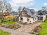 Uniahof 4, 9291 HR Kollum