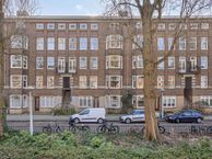 Rooseveltlaan 121-2, 1079 AJ Amsterdam