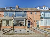 Landmanshof 7, 3342 XD Hendrik-Ido-Ambacht