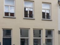 Blauwehandstraat 14-A, 4611 RL Bergen op Zoom