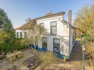 Langstraat 46, 3256 AM Achthuizen