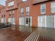 Daliënwaerd 59, 5221 KE Den Bosch