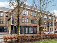Dierenselaan 12, 2573 KH Den Haag