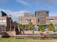 Falconstraat 39, 1448 WL Purmerend