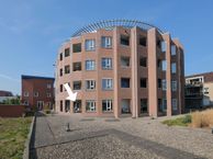 Boompjes 4-2, 7607 HG Almelo