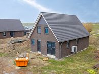 Nieuwkoopseweg 5-C, 2445 NB Aarlanderveen