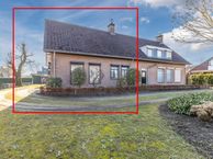 Haver 4, 5491 NS Sint-Oedenrode