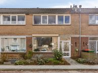 Helmondstraat 25, 5224 XN Den Bosch