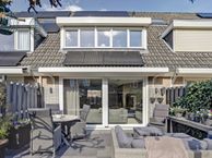 Schout Janszpad 6, 3191 HD Hoogvliet Rotterdam