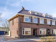 Groningerstraat 117, 9402 LB Assen