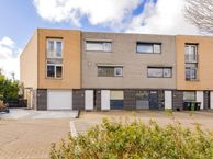 L. Springerstraat 88, 1992 BZ Velserbroek