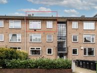 Pieter de Hooghlaan 37, 3741 RL Baarn