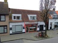 Bredestraat 11, 4501 EA Oostburg