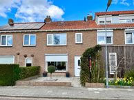 Van Doornlaan 34, 4386 AK Vlissingen