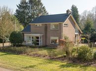 van Blankenheimlaan 3, 9451 KK Rolde