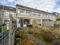 Damaststraat 50, 3295 VD 's-Gravendeel