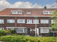 Korianderstraat 103-A, 5643 AR Eindhoven