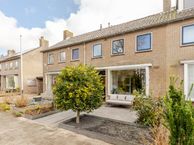 Divonalaan 35, 2182 TR Hillegom