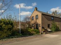 Schenkeldijk 34, 3291 ER Strijen