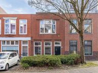 Polderstraat 37, 9724 EC Groningen