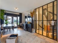 Sinaasappelstraat 123, 2564 EP Den Haag