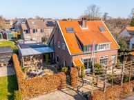 Langeweg 11, 4209 AB Schelluinen