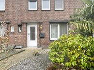 Burgemeester Gijsenstraat 11, 6373 LA Landgraaf