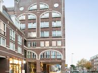 Voor de Burchten 132, 3452 MB Vleuten