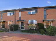 Sperwerhof 14, 2651 WD Berkel en Rodenrijs