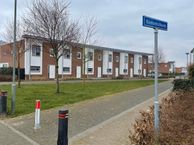 Koekoeksbloem 62, 6245 TC Eijsden