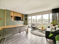 Ravenswaaipad 98, 1107 EG Amsterdam