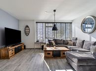 van Godewijckstraat 189, 3341 VJ Hendrik-Ido-Ambacht