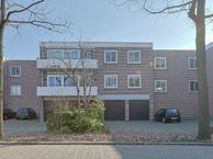 Groenoord 300, 2401 AL Alphen aan den Rijn