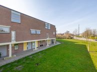 Jupiter 49, 2651 HH Berkel en Rodenrijs