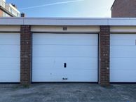 Waterschapstraat 89, 1069 WR Amsterdam