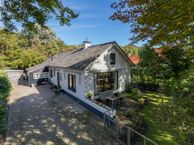 Bosweg 21, 4374 EK Zoutelande