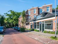 Daalsedwarsweg 7, 6521 EE Nijmegen